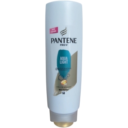 PANTENE PRO-V BALSAM AQUA LIGHT 300ML