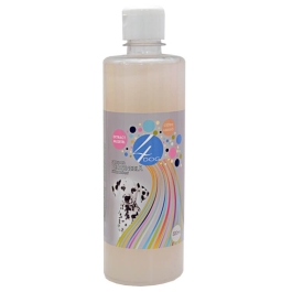 4Dog Sampon Caini Piele Sensibila, 500ml