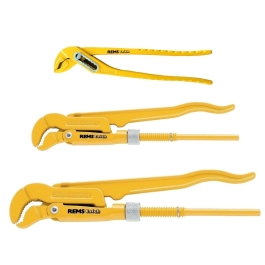 REMS Set clesti Catch Set S1