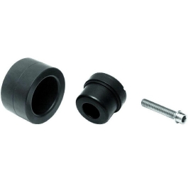 REMS Matrita mama-tata pentru sudura PPR 50mm 256480