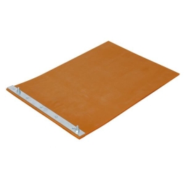 Masalta Placa din cauciuc pentru MS60, 540x355x8mm