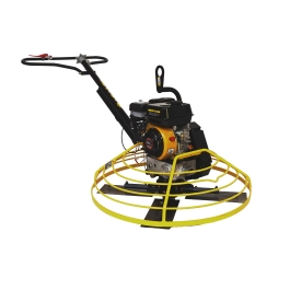 Masalta MT36-2 Slefuitor beton 910mm, Loncin G200F, benzina