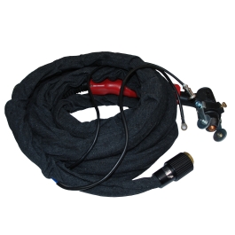 ProWELD PTS-004 torta pentru taiere cu flacara CUT120e, max 120A, 5bar, 200l/min