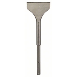 Bosch Dalta spatulata SDS Max 350x115mm