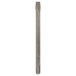 Bosch Dalta lata prindere hex 28mm, 520x36mm