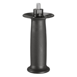 Bosch Maner pentru polizor unghiular GWS