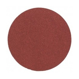 Bosch Foaie RW R180 GWS 125