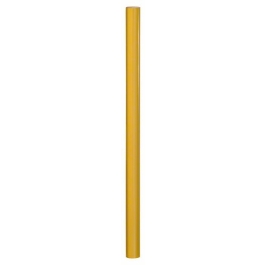 Bosch Adeziv de topire L200mm, 11mm, 500g, galben