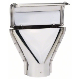 Bosch Duza unghiulara 33.5mm pentru GHG/PHG