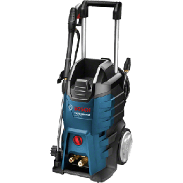 Bosch GHP 5-75 Masina de curatat cu inalta presiune, 2600W