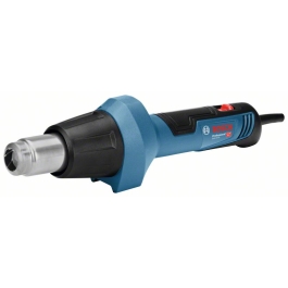 Bosch GHG 20-60 Suflanta aer cald, 2000W