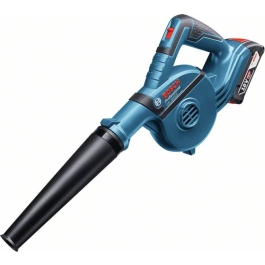Bosch GBL 18V-120 (solo) Suflanta fara acumulator in set, 18V