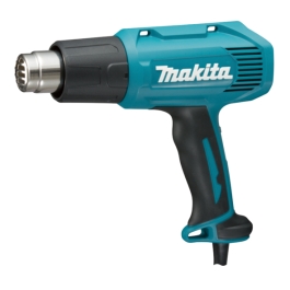 Makita HG5030K Suflanta aer cald, 350-500, 1600W