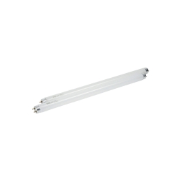 Lampa 9 W pentru capcana de insecte 270134 & 270158, Hendi, 285x15x(h)15 mm