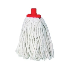ALE-HOP MOP BUMBAC 140G