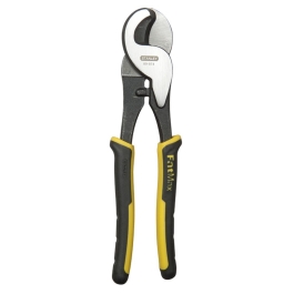 Stanley 0-89-874 Clesti pentru taiere cabluri 8.5