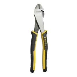Stanley 0-89-861 Cleste cu taiere diagonala 180mm