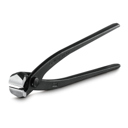 Stanley 2-84-181 Cleste 250mm