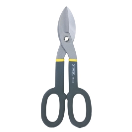 Stanley 2-14-556 Foarfece pentru tabla maxsteel 250mm