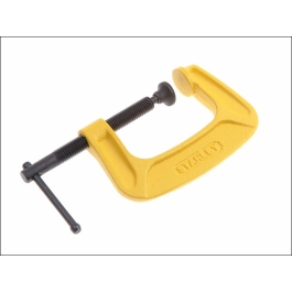 Stanley 0-83-034 Menghina MaxSteel 100mm/4