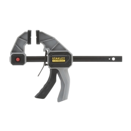 Stanley FMHT0-83234 Menghina de tip L, cu tragaci, 150mm