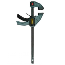 Stanley FMHT0-83235 Menghina de tip L, cu tragaci, 300mm
