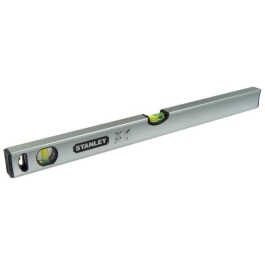 Stanley STHT1-43114 Nivela clasica magnetica 120cm