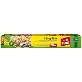 FINO FOLIE ALIMENTARA 20M