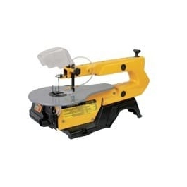 65115 Fierastrau de traforaj ROTOR