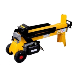 65558 Despicator electric de lemne ROTOR