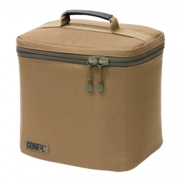 GEANTA COMPAC COOL MAR.M, 27x25x18cm