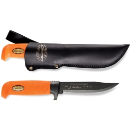 Cutit BIG GAME MARTEF LAMA=130 MM