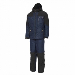 COSTUM SG2 THERMAL BLUENIGHTS/BLACK