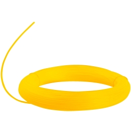 Texas Rola guta taiere ؠ4mm, 20m pentru ProTrim 560/600