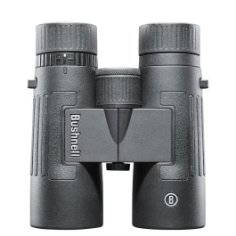 Binoclu LEGEND BLACK