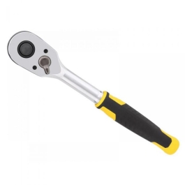 Stanley STMT82665-0 Antrenor cu clichet  1/2