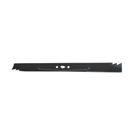 Texas Cutit pentru tractor de tuns gazonul Rider 6110E, 610x4mm