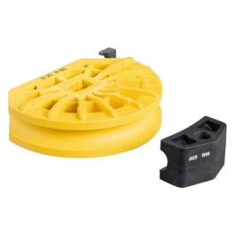 REMS Formator teava cupru (bac) 1-3/8