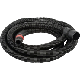 Bosch Furtun 5m, 35mm pentru GAS 35, GAS 55