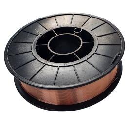 ProWELD ER70S-6 sarma sudura 1.0mm, rola 5kg/D200