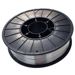 ProWELD ER4043 sarma sudura Al 0.8mm, rola 2kg/D200