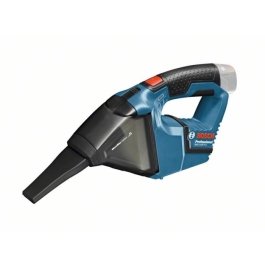 Bosch GAS 12V (solo) Aspirator fara acumulator in set