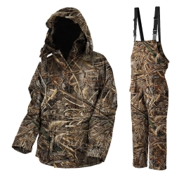 COSTUM COMFORT THERMO MAX5 2 BUC