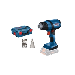 Bosch GHG 18V-50 (Solo) Suflanta cu aer cald, 18 V, 175 l/min, 500C