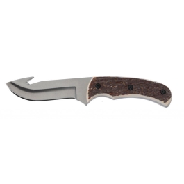 CUTIT PT. JUPUIT LAMA=10,5CM + TEACA