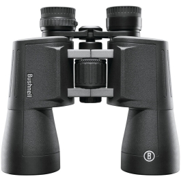 Binoclu POWERVIEW 2