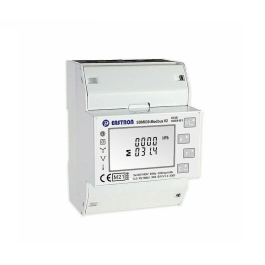 Growatt contor trifazat TPM-E