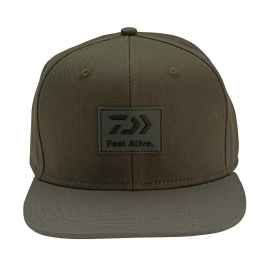 SAPCA D-VEC ANTHRACITE