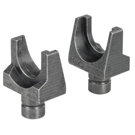 REMS Cap presare axiala 573367 (TC 25)