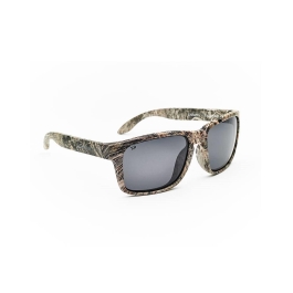 OCHELARI INFINITY CAMO POLARIZANTI LENTILA GREY
